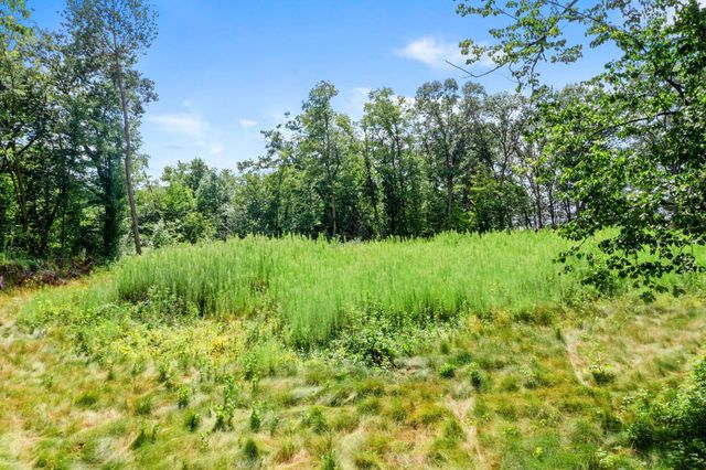 1850 Klondike Drive NE, Cedar, MN 55011