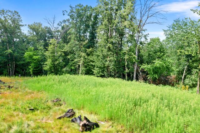 1850 Klondike Drive NE, Cedar, MN 55011