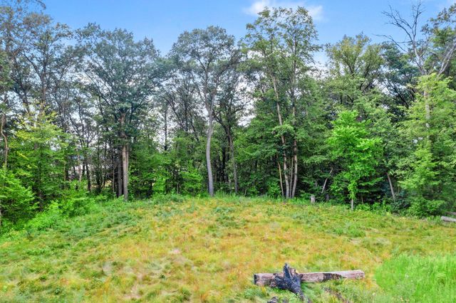 1850 Klondike Drive NE, Cedar, MN 55011
