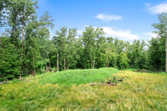 1850 Klondike Drive NE, Cedar, MN 55011