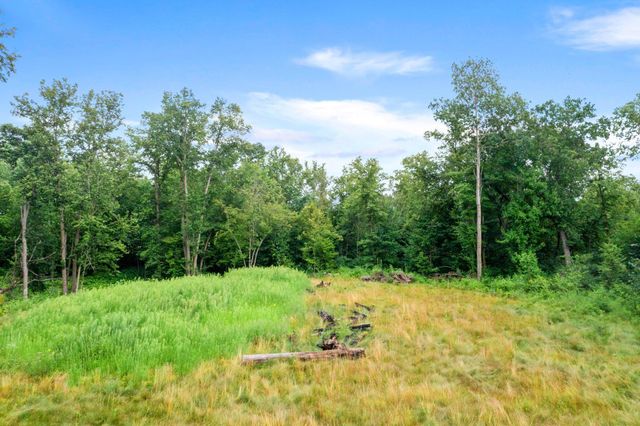 1850 Klondike Drive NE, Cedar, MN 55011