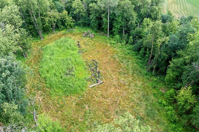 1850 Klondike Drive NE, Cedar, MN 55011