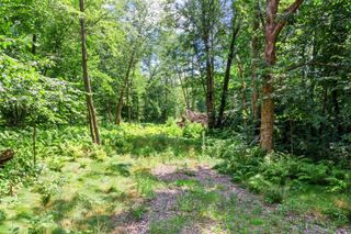1850 Klondike Drive NE, Cedar, MN 55011
