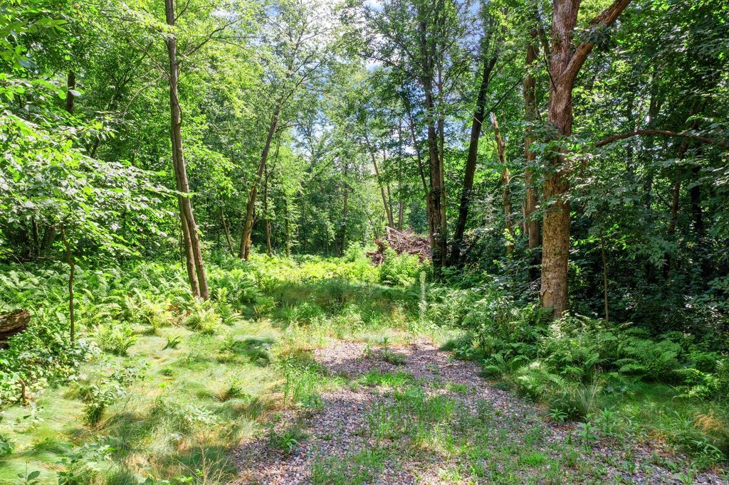 1850 Klondike Drive NE, Cedar, MN 55011