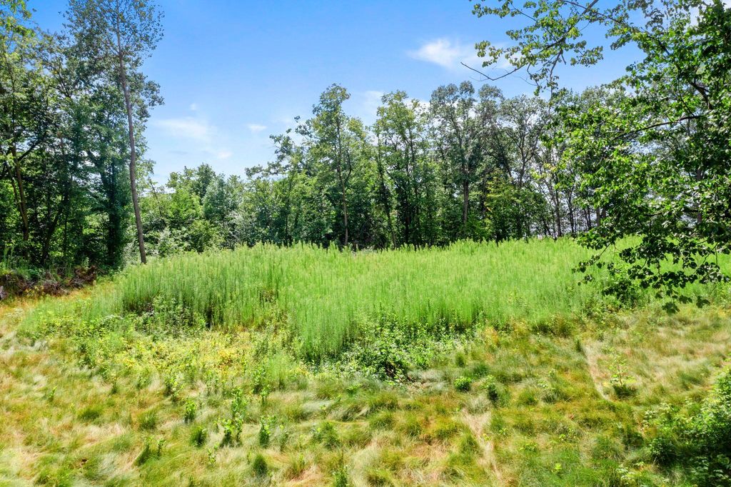 1850 Klondike Drive NE, Cedar, MN 55011 — photo 4