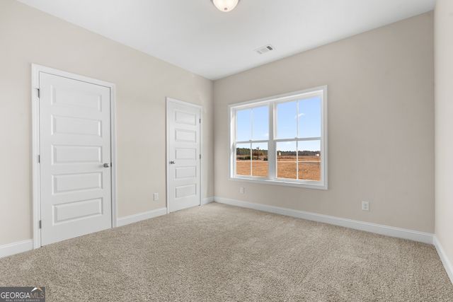 125 Landmark Circle LOT 13, Statesboro, GA 30458