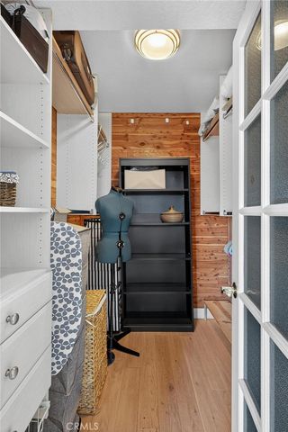 431 Camino De Las Colinas, Redondo Beach, CA 90277