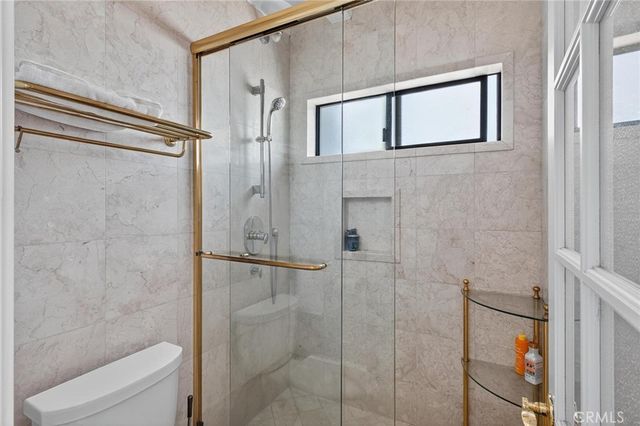 431 Camino De Las Colinas, Redondo Beach, CA 90277