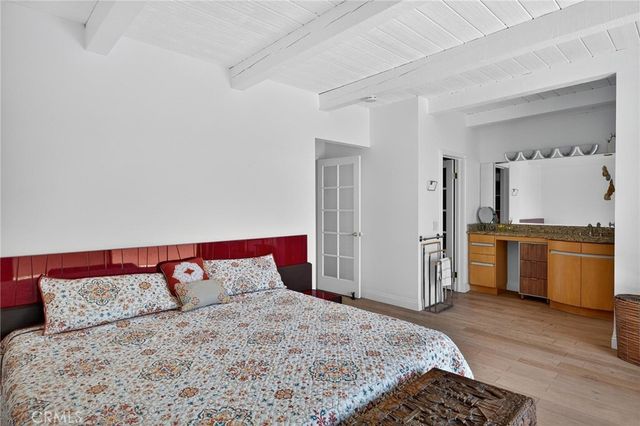 431 Camino De Las Colinas, Redondo Beach, CA 90277