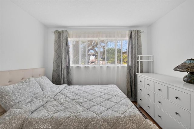 431 Camino De Las Colinas, Redondo Beach, CA 90277