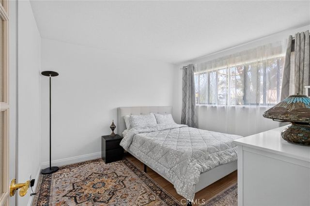 431 Camino De Las Colinas, Redondo Beach, CA 90277