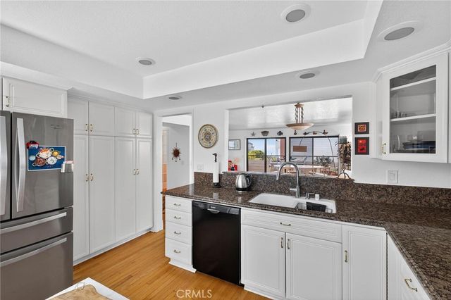 431 Camino De Las Colinas, Redondo Beach, CA 90277