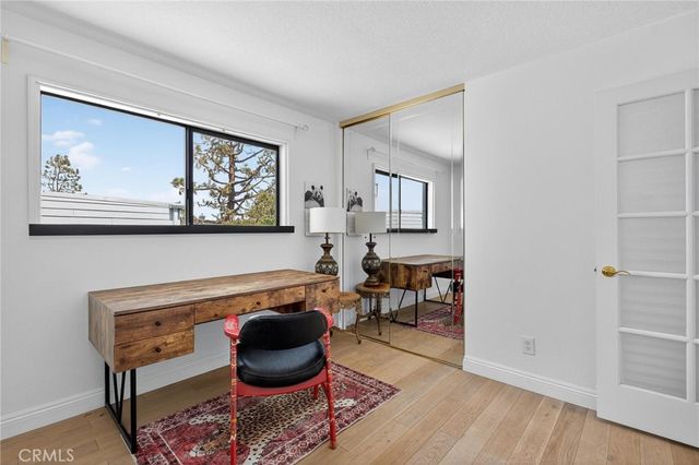 431 Camino De Las Colinas, Redondo Beach, CA 90277