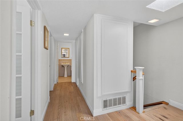 431 Camino De Las Colinas, Redondo Beach, CA 90277