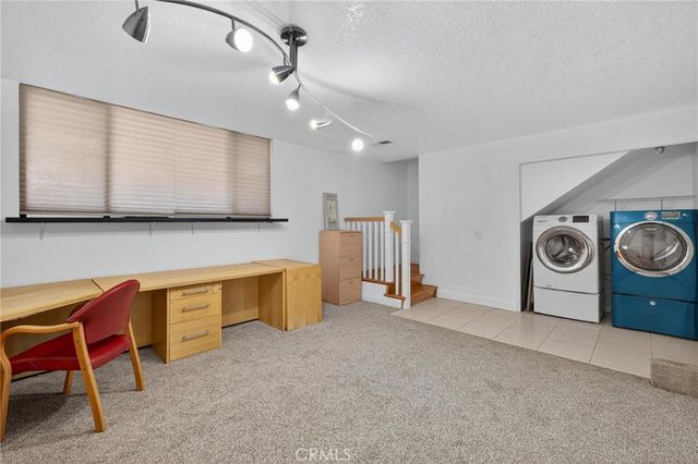 431 Camino De Las Colinas, Redondo Beach, CA 90277