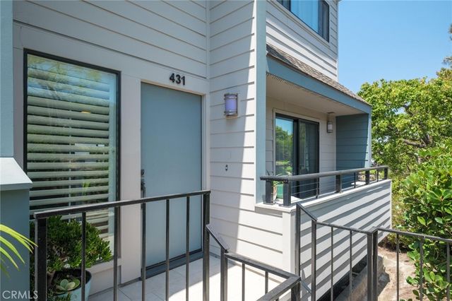 431 Camino De Las Colinas, Redondo Beach, CA 90277
