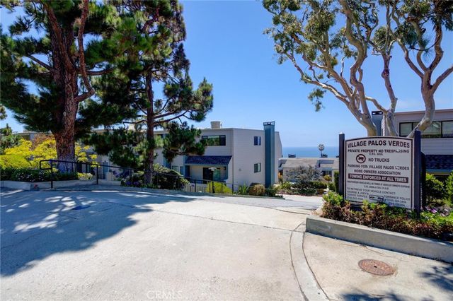 431 Camino De Las Colinas, Redondo Beach, CA 90277