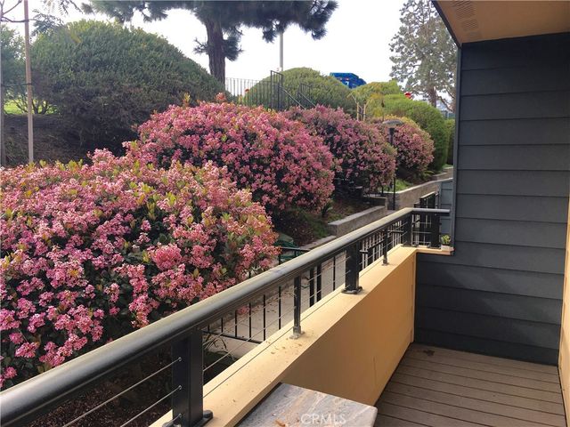 431 Camino De Las Colinas, Redondo Beach, CA 90277