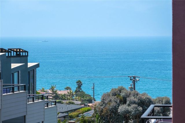 431 Camino De Las Colinas, Redondo Beach, CA 90277