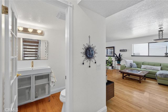 431 Camino De Las Colinas, Redondo Beach, CA 90277