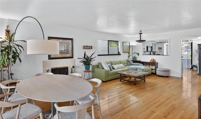 431 Camino De Las Colinas, Redondo Beach, CA 90277