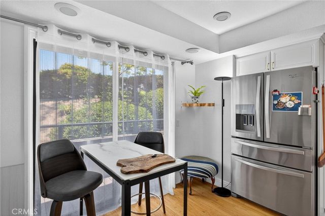 431 Camino De Las Colinas, Redondo Beach, CA 90277