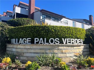 431 Camino De Las Colinas, Redondo Beach, CA 90277