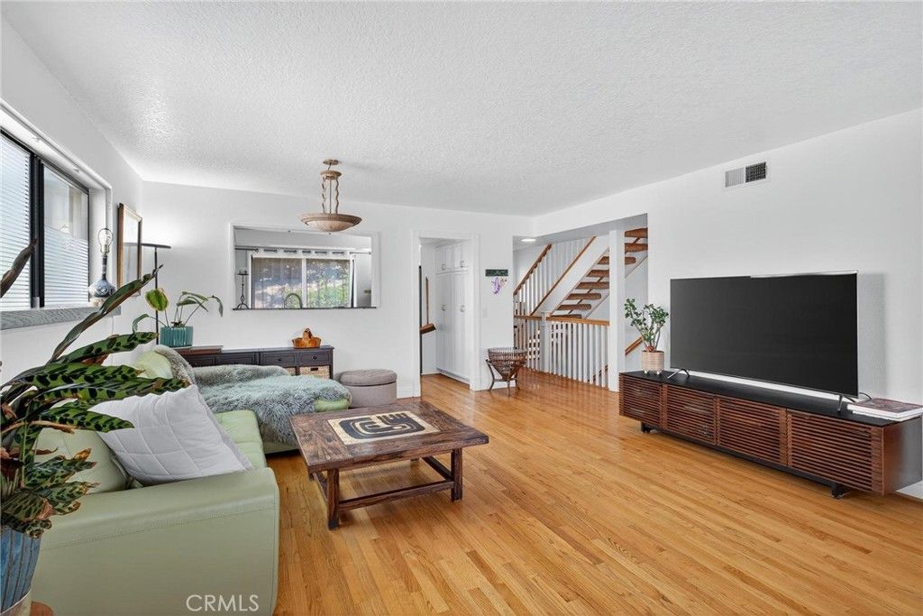 431 Camino De Las Colinas, Redondo Beach, CA 90277