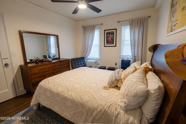 400 Deal Lake Drive 4E, Asbury Park, NJ 07712