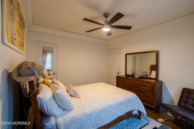 400 Deal Lake Drive 4E, Asbury Park, NJ 07712