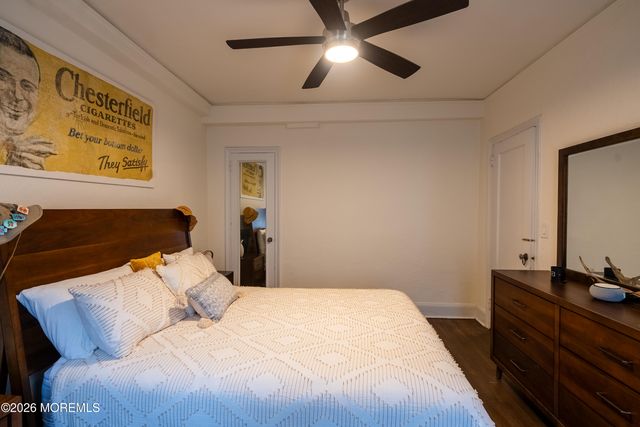 400 Deal Lake Drive 4E, Asbury Park, NJ 07712