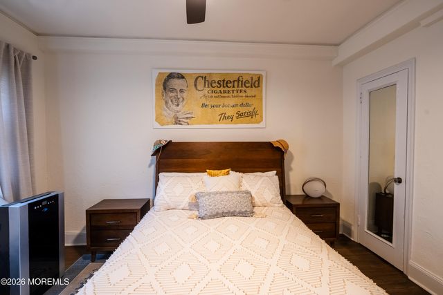 400 Deal Lake Drive 4E, Asbury Park, NJ 07712