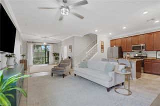 10100 Tin Maple DR 11, Estero, FL 33928