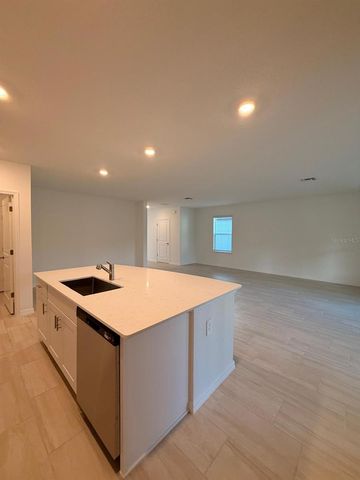 17602 PLEASANTVIEW BOULEVARD, Land O Lakes, FL 34638