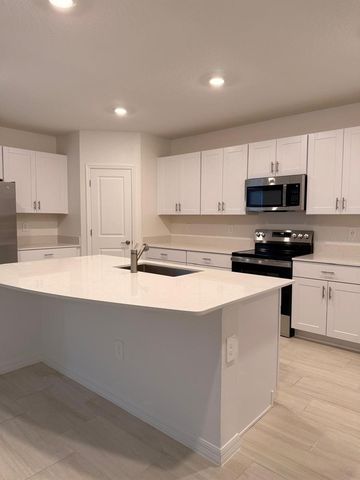 17602 PLEASANTVIEW BOULEVARD, Land O Lakes, FL 34638