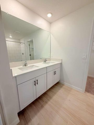 17602 PLEASANTVIEW BOULEVARD, Land O Lakes, FL 34638