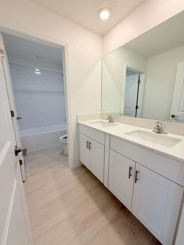 17602 PLEASANTVIEW BOULEVARD, Land O Lakes, FL 34638