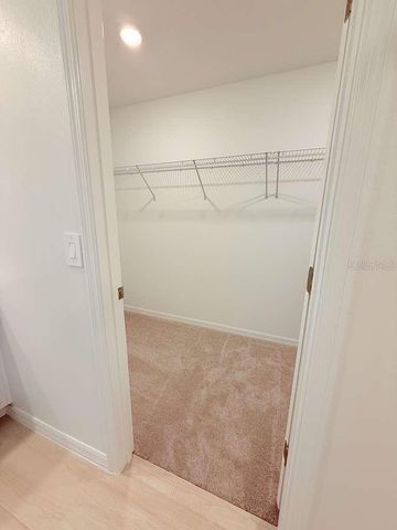 17602 PLEASANTVIEW BOULEVARD, Land O Lakes, FL 34638