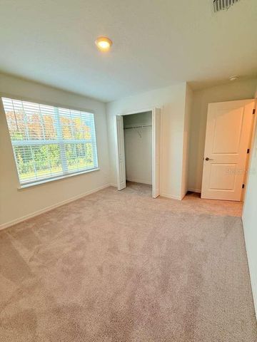 17602 PLEASANTVIEW BOULEVARD, Land O Lakes, FL 34638
