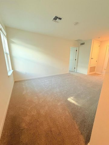 17602 PLEASANTVIEW BOULEVARD, Land O Lakes, FL 34638