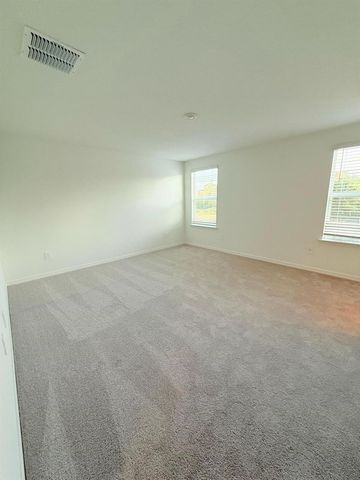 17602 PLEASANTVIEW BOULEVARD, Land O Lakes, FL 34638
