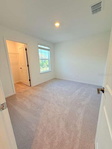 17602 PLEASANTVIEW BOULEVARD, Land O Lakes, FL 34638