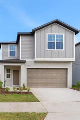 17602 PLEASANTVIEW BOULEVARD, Land O Lakes, FL 34638