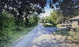 3511 HARDING AVENUE, Kansasville, WI 53139