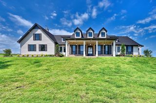 10726 Sunshine Court, Chappell Hill, TX 77426