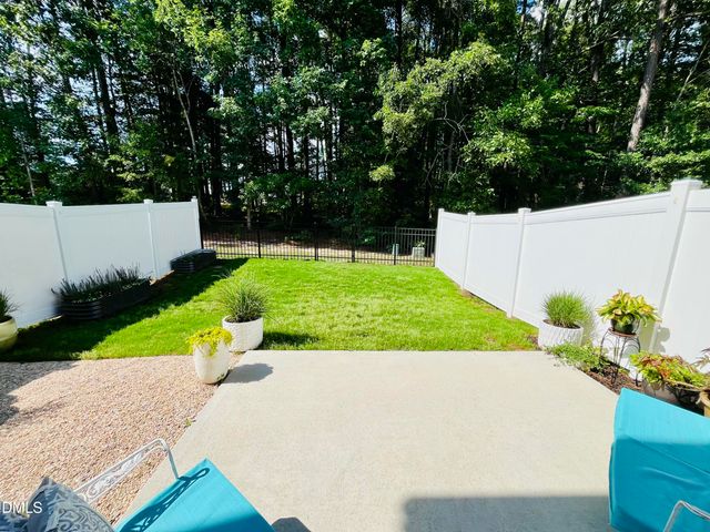3410 Dropseed Drive, Apex, NC 27502