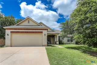 5525 Sulfur Spring Drive, Killeen, TX 76542