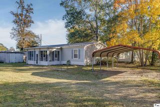 109 WESTWOOD DRIVE, West Monroe, LA 71292