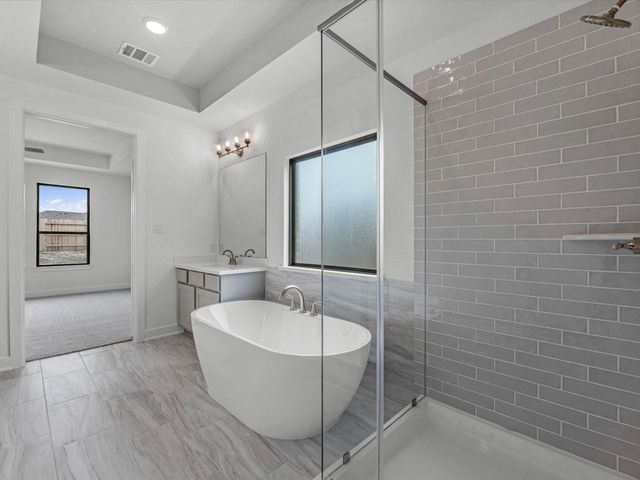 28818 Mount Bonnell Drive, New Caney, TX 77357