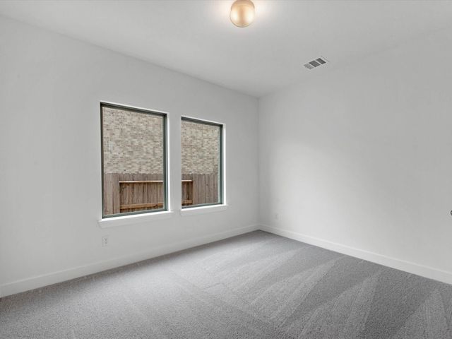 28818 Mount Bonnell Drive, New Caney, TX 77357